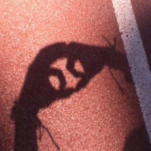 Meet your Posher, Isaiah